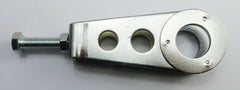 CA-005 33043-005  Replacement Chain  Adjuster