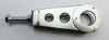 CA-005 33043-005  Replacement Chain  Adjuster