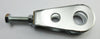 CA-168 168-25389-00-00  / 12R-25389-00-00 / 168-25389-10-00 Replacement Chain Adjuster
