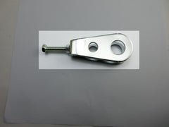 CA-17 95014-17000 replacement Chain  Adjuster