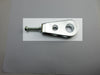 CA-17 95014-17000 replacement Chain  Adjuster