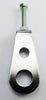 CA-17 95014-17000 replacement Chain  Adjuster