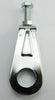 CA-18 95014-18000 replacement Chain  Adjuster