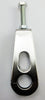 CA-19 95014-19000  Replacement Chain  Adjuster
