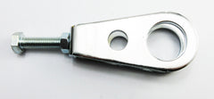 CA-1A1 168-25388-00-00  1A1-25389-00-00  Replacement Chain  Adjuster