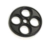 Petcock / Fuel Tap Packing  Gasket  Suzuki OEM: 44341-05110