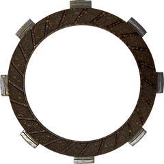 Clutch Fibre Plate for Kawasaki KLX110