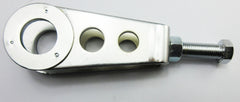 CA-066 33040-066 Replacement Chain  Adjuster