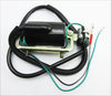 CT90 CM91  Ignition Coil