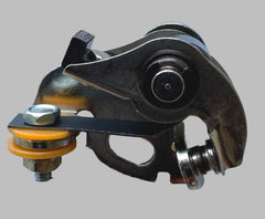 Contact Points DH-34R