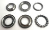 DS80 Suzuki Steering / Head Stem Bearing Kit