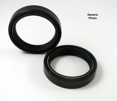 43x52.7x9.5 /10.3 NBR Fork Seals
