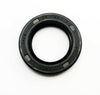 18x29x7 Oil Seal