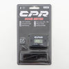 Engine Hour Meter