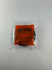 GT750  SD-5 Carb Diaphragm