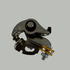 Contact Points CP-300L OEM 30204-300-154