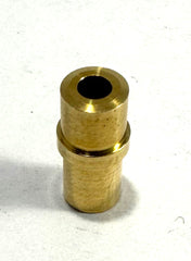 Kawasaki Jet Needle JNH5H #6