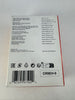 CR9EH-9 NGK Spark Plug,  MC19 and MC22