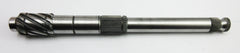 28251-035-065 Kick Start Spindle
