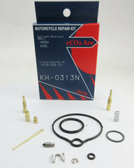 NH80 KH-0313N HONDA Carb Kit