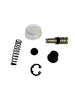 MSB-303 Suzuki Master Cylinder Repair Kit OEM 59600-45850