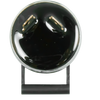 IR4 6V 2 Pin Variable Load Indicator Can