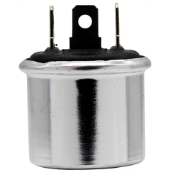 IR8 6V 3 Pin Variable Load Indicator Can