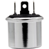 IR8 6V 3 Pin Variable Load Indicator Can