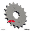 Triumph JTF1180.18   18T  Front Sprocket