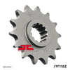 Triumph JTF1182.14  14T  Front Sprocket