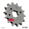 AG200 Yamaha  Chain and Sprocket set