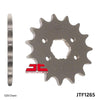 JTF1265.13 Honda Front Sprocket