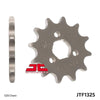 JTF1325.11 Honda  11 Teeth JT Front Sprocket
