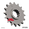 JTF1370.16  Honda Front Sprocket