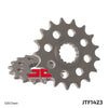 JTF1423.16; Suzuki 16 Teeth Front Sprocket