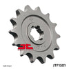 JTF1501.13 Front Sprocket