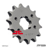JTF1559.14  14T  Front Sprocket