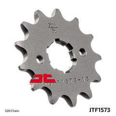 JTF1573.13 Front Sprocket
