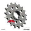 JTF1904.16 KTM Front Sprocket