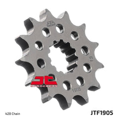 JTF1905.14  14T  Front Sprocket