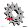 JTF284.14SC JT 14T Front Sprocket