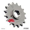 JTF292.16  16T  Front Sprocket