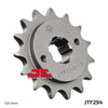 JTF294.14 Honda 14T  Front Sprocket