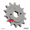 Honda, Kymco ATV JTF327.14  14T  Front Sprocket