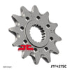 JTF427.12SC Suzuki 12T Front Sprocket