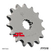 JTF518.14  14T  Front Sprocket