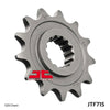 JTF715.13 Gas Gas 13 Teeth Front Sprocket