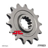 JTF823.14 Husqvarna   14T Front Sprocket