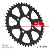 JTR1414.43 JT  Kawasaki; 43T Rear Sprocket