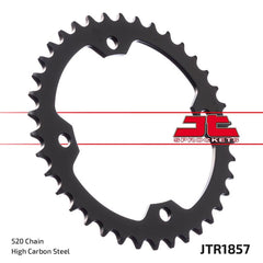 JTR1857.38 Yamaha  Rear Sprocket